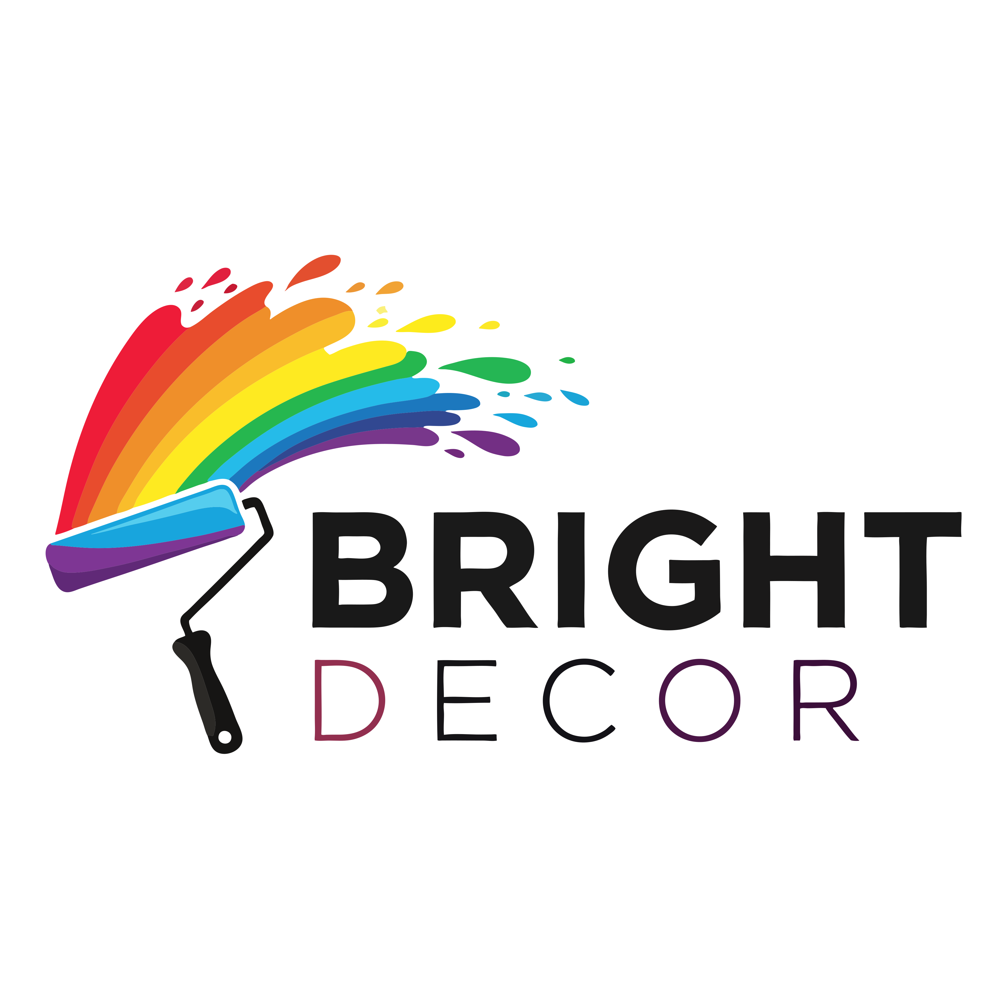 Bright Decor 